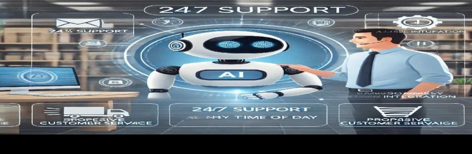 Industry Tech Cover Image