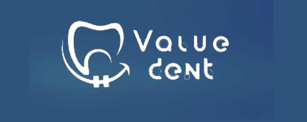 Valuedentclinic com Cover Image