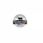 wearefreedomfarms