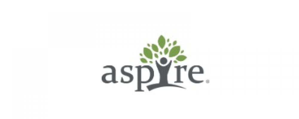Aspire Counseling Services Cover Image