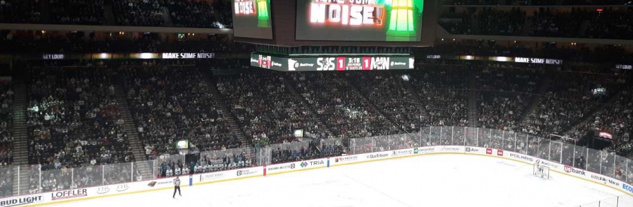 Craig Leipold Cover Image