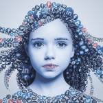 oleviya893 Profile Picture