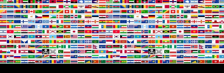 CortecSoft LLC Cover Image