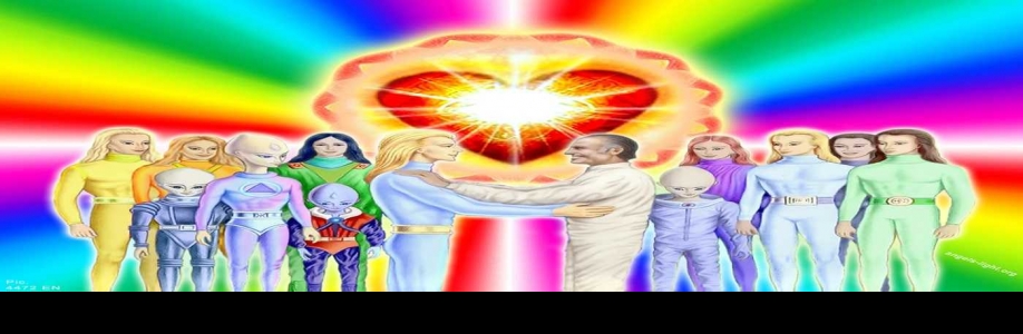 ingerii-cerului Cover Image