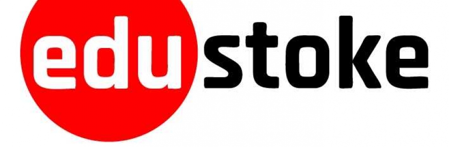Edu stoke Cover Image
