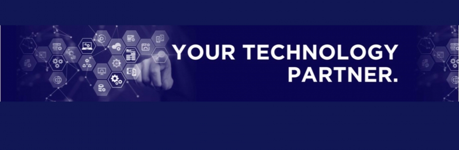 Acordis Technology & Solutions Cover Image