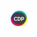 CDP Print Management