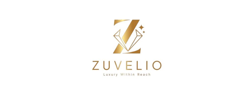 zuvelio Cover Image
