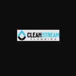 Clean Stream Plumbing
