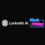LockedIn AI