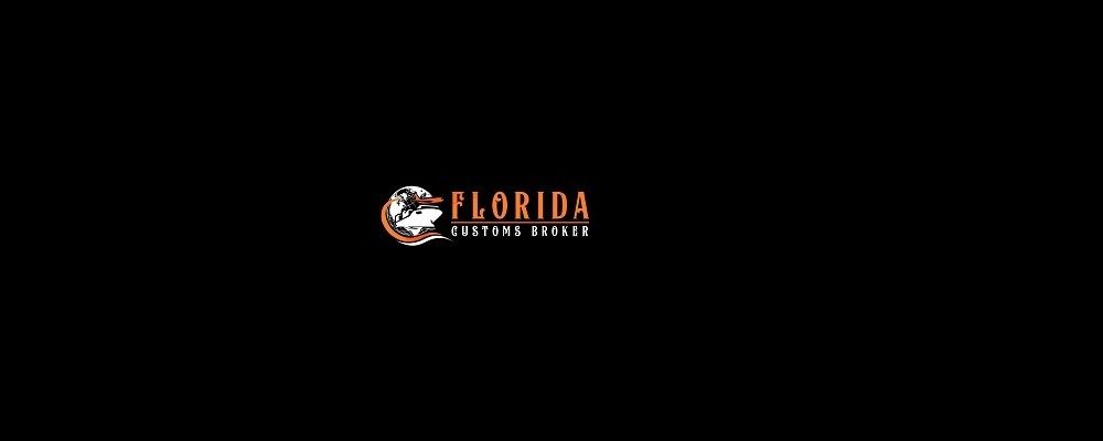 Floridacustomsbroker Cover Image