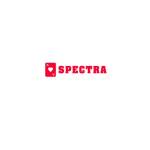 Betspectra