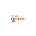 VivaPhoenix.COM