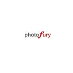 Photo fury