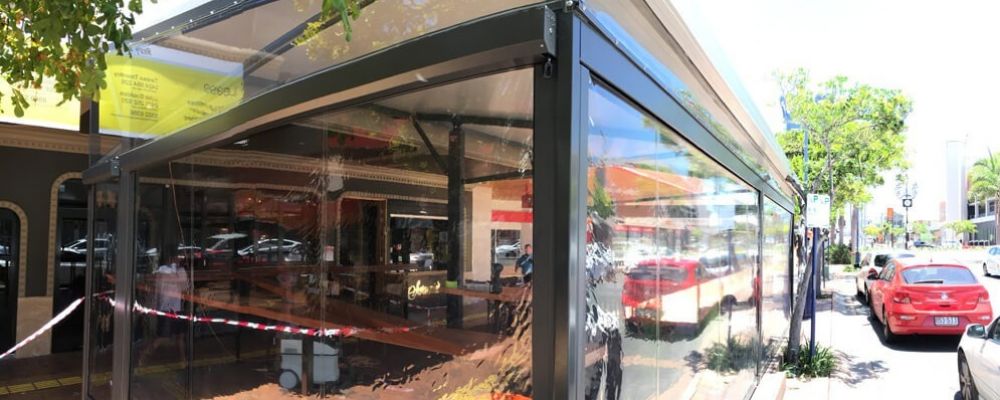 Versatile Structures Cover Image