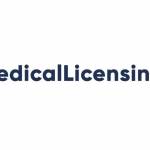 Medicallicencing. com