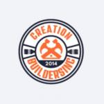 Creation Builders