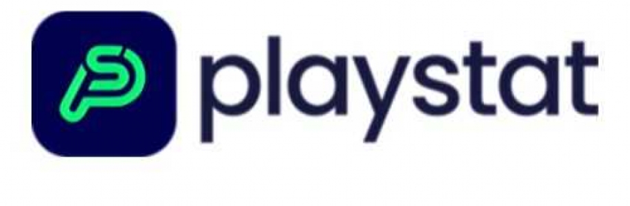Play Stat Cover Image