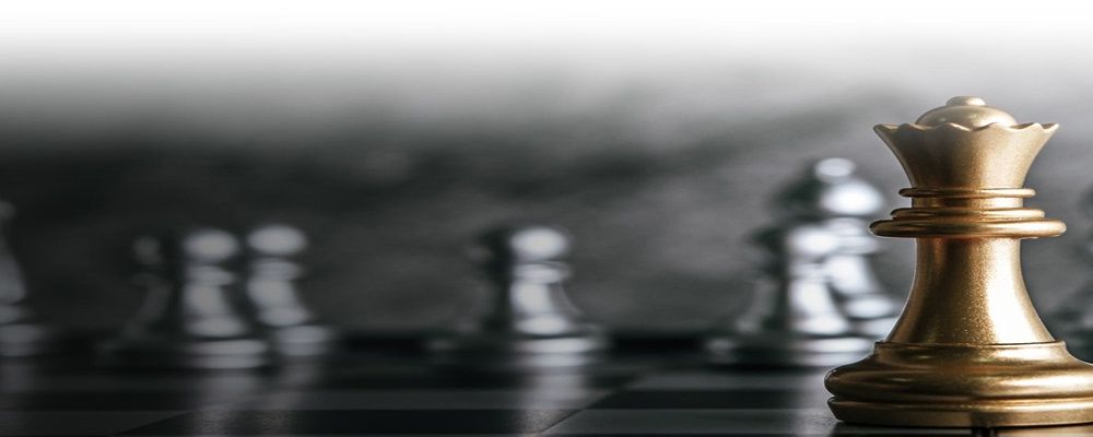 TCIL (TCIL) Cover Image