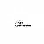The App Accelerator
