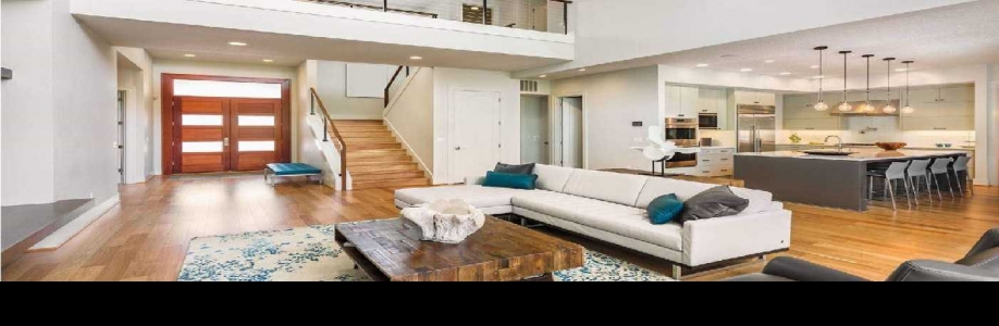 Creation Builders Cover Image