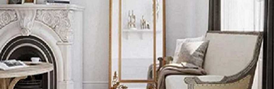 Manoir Group Cover Image