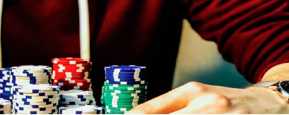 betonsolutions Cover Image