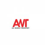 All Wheelz Transport