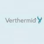 Verthermia