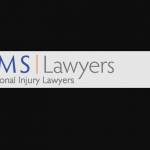 LMS Personal Injury Lawyer
