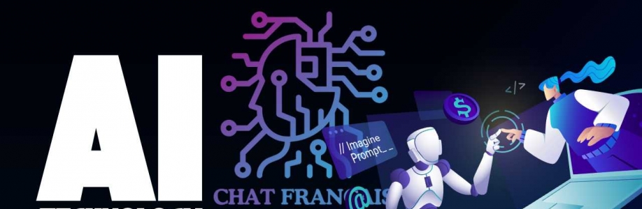 chatfrancais Cover Image