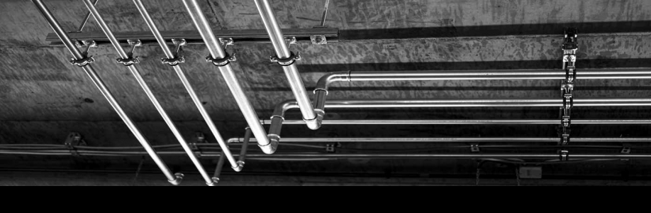 TAP TECH Plumbing & Drain Cover Image