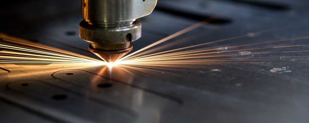 Promach Australia Cover Image