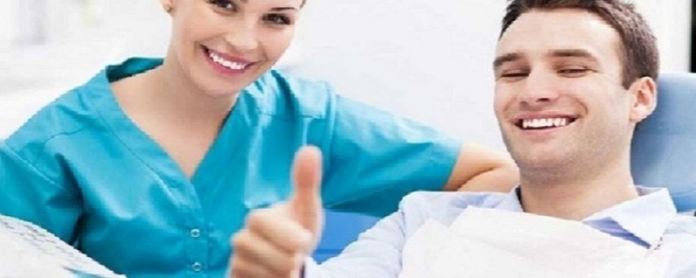 Lakewood Dental Excellence Cover Image