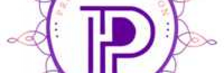 Prazna Foundation Cover Image