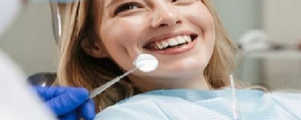 Kernagis Dental Excellence Cover Image