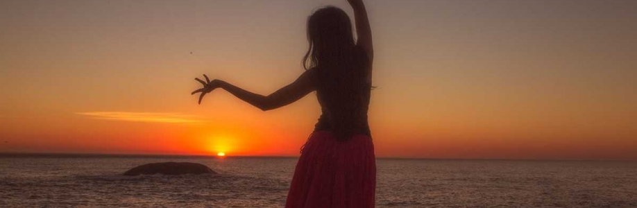 Makayla Kingsmill Cover Image