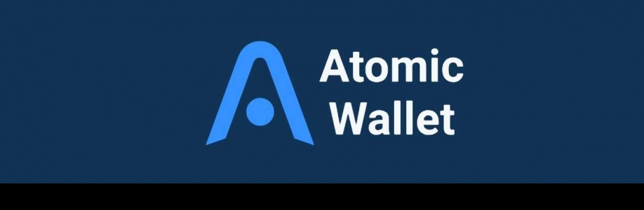 Atomic (Atomic) Cover Image