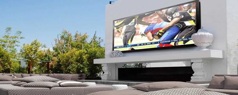 Epic Systems Cover Image