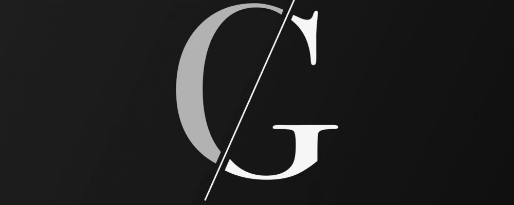 CG Barbershop Cover Image