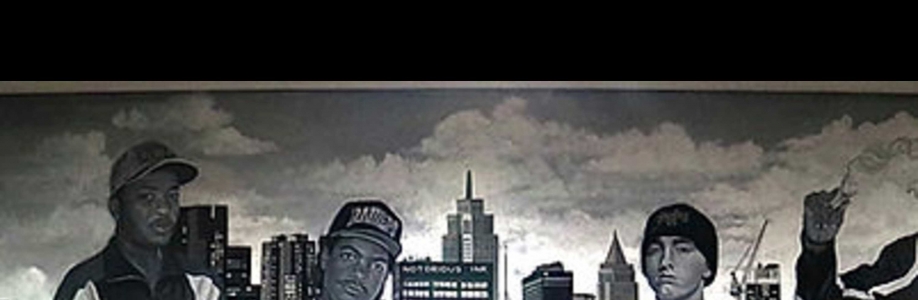 Notorious Ink Bali Cover Image