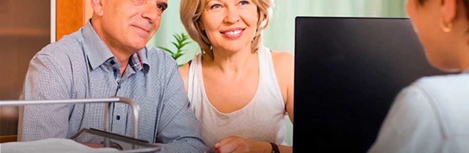 Enterate Medicare Arizona Cover Image