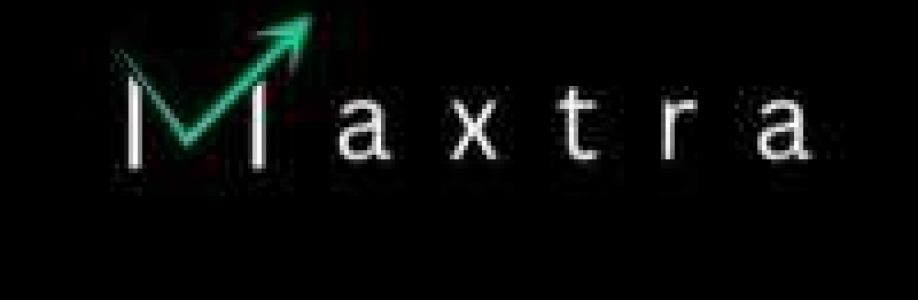 Maxtra algo Cover Image