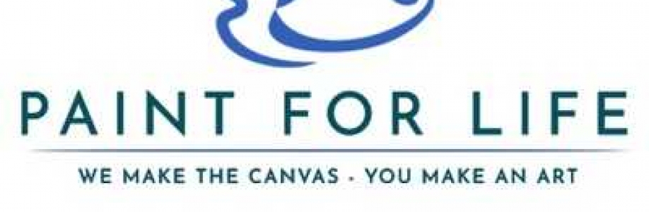 Paint By Numbers Adults Cover Image