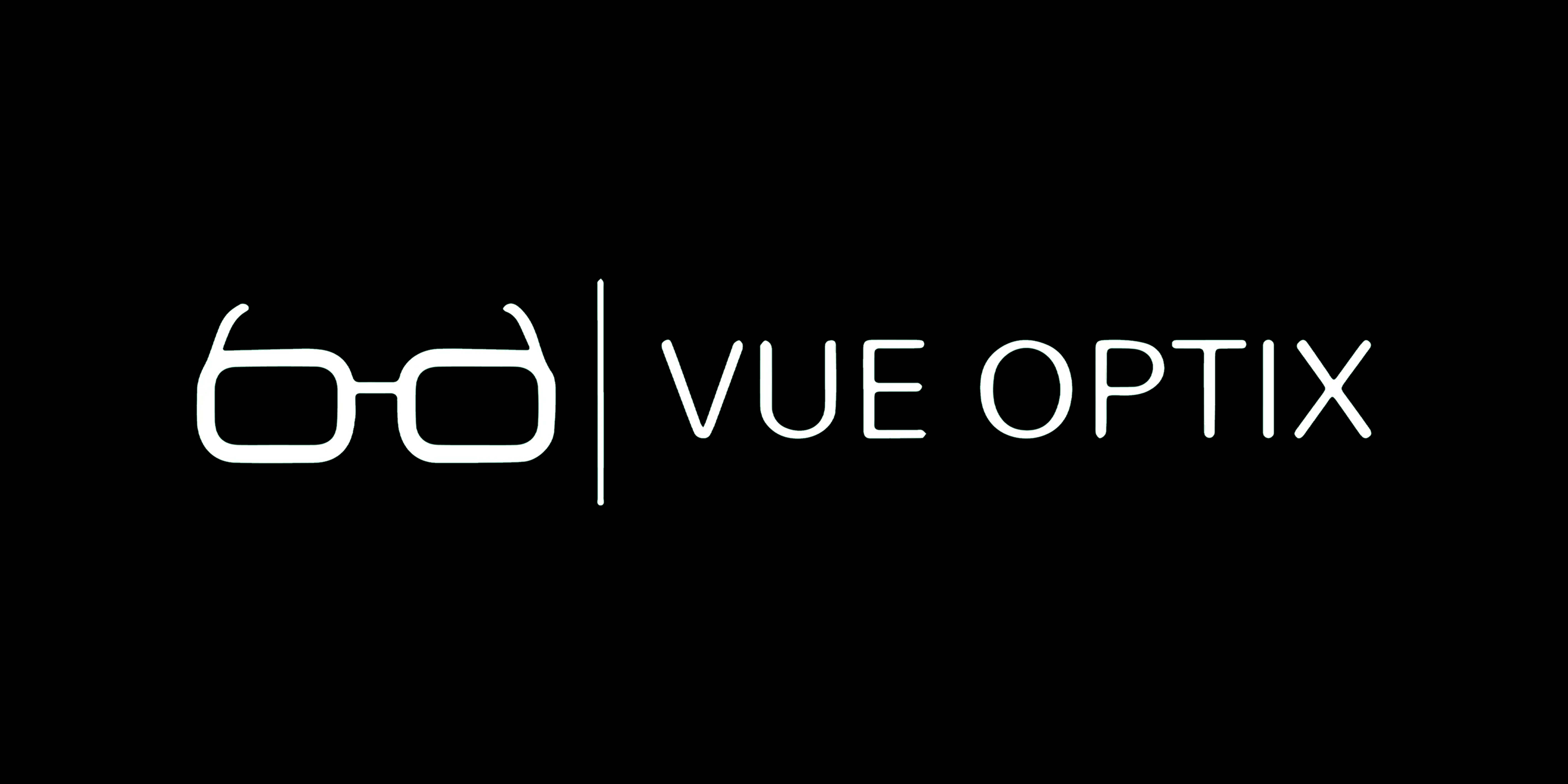 Vue Optix Cover Image