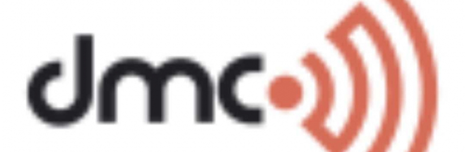 Diamond Microwave Chambers Ltd Cover Image