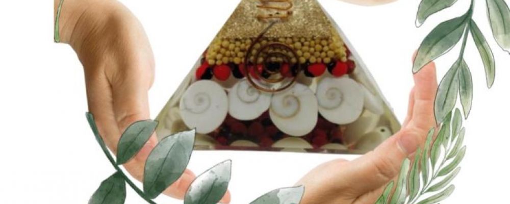 GemsCrystal CambayGemsCrystal Cover Image