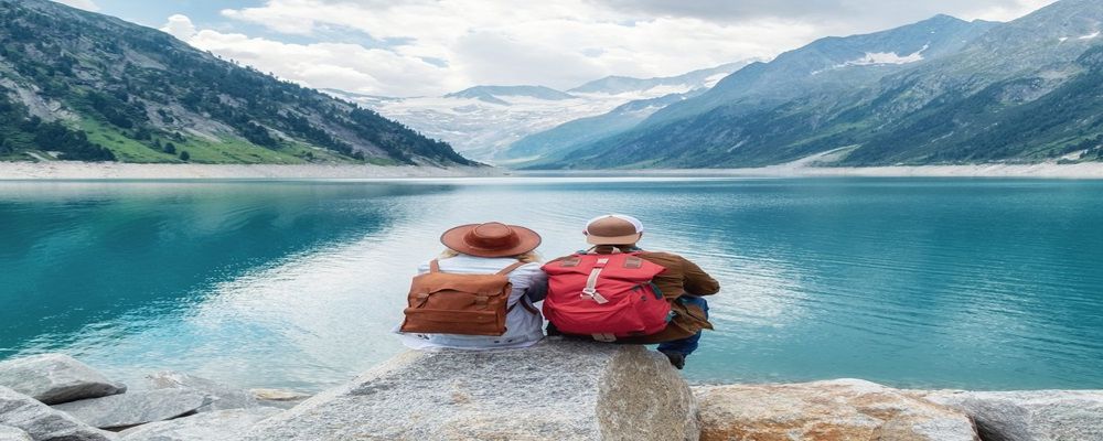 Eye Co Ophthalmic Surgeons Cover Image