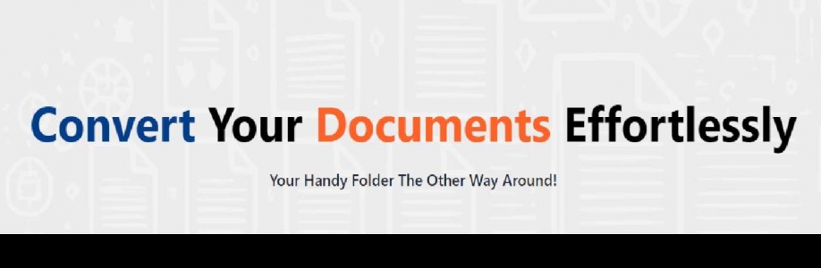 port your Doc Cover Image