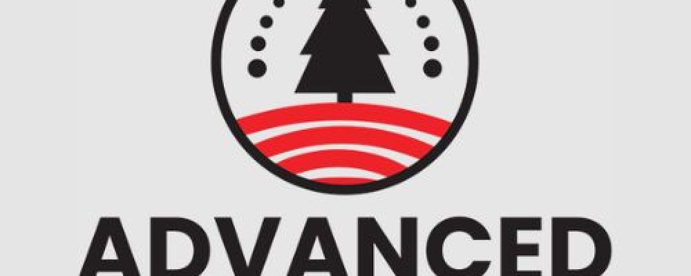 Advanced Tree Solutions Cover Image